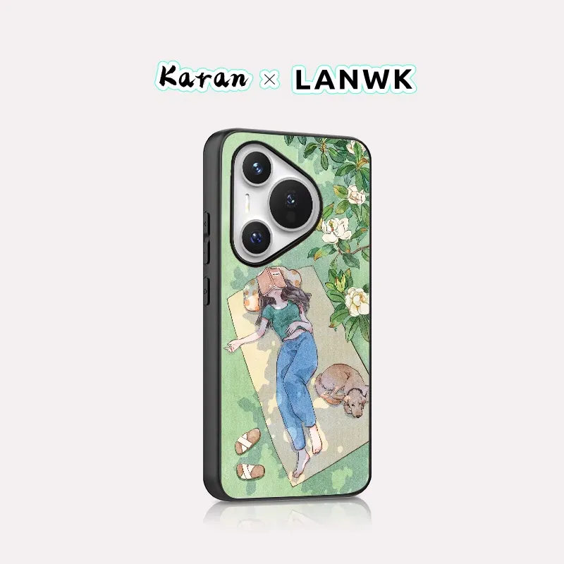 LANWK Phone Cases-1