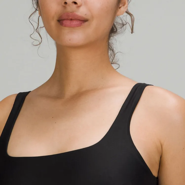 Lululemon One Piece Swimsuits Women's-4
