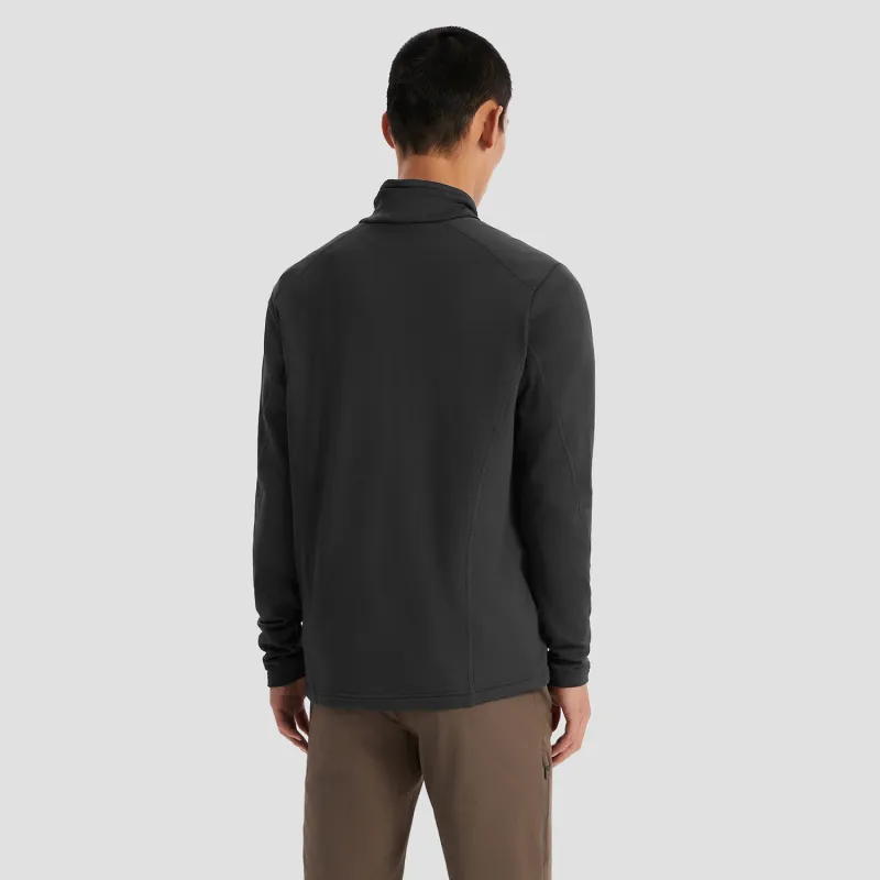 JACK WOLFSKIN Jackets Men-3