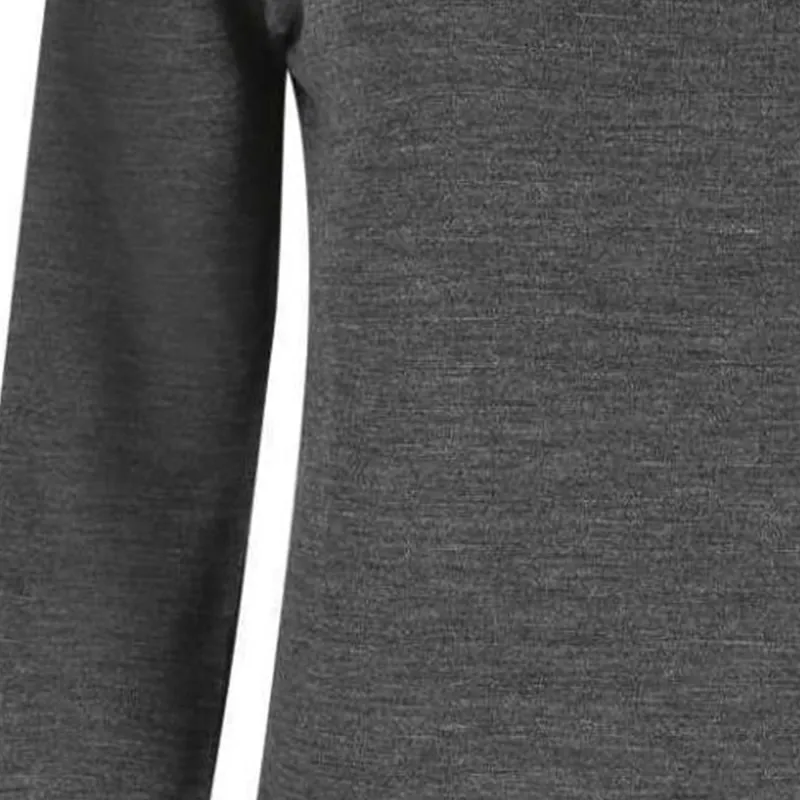 PRADA SS23 Sweater Women's Dark Gray-1