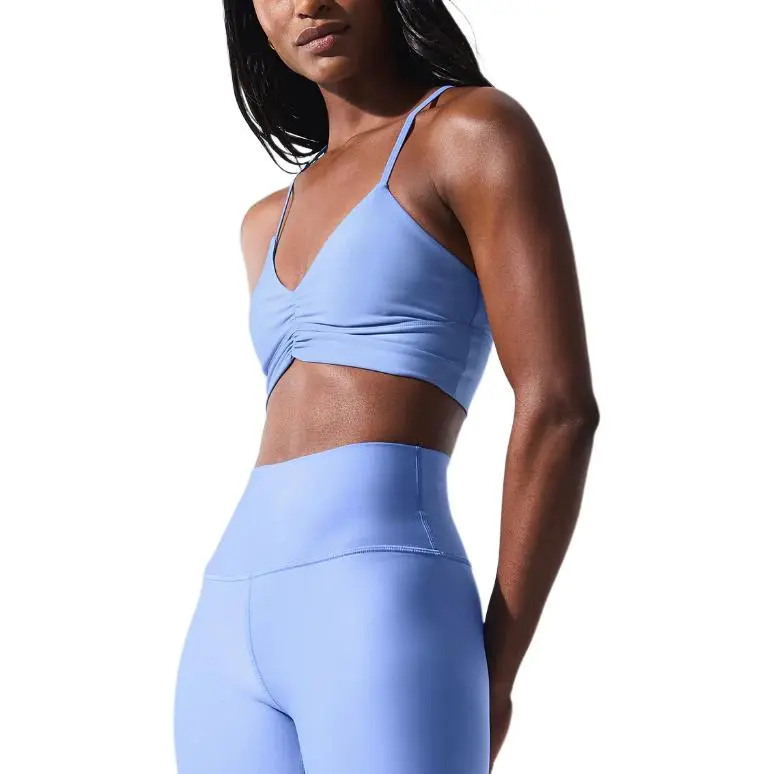 Alo Yoga Women's Bras-7