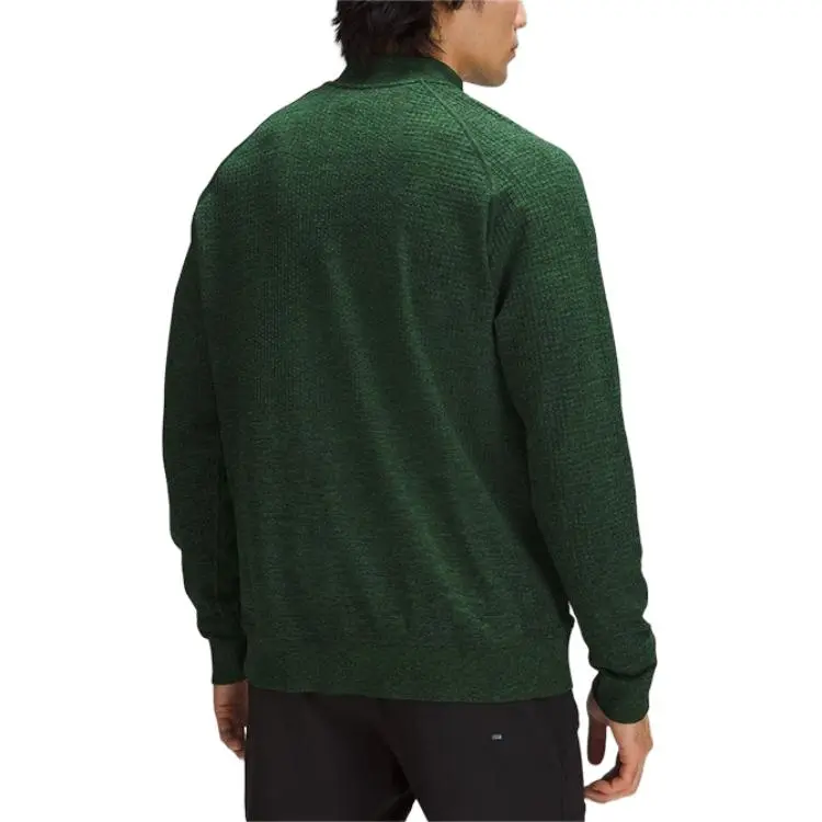 Lululemon Engineered Warmth Jacket Men's-7