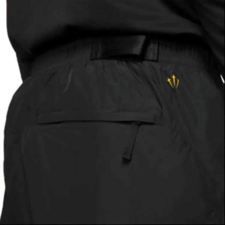 Nike X Nocta Track Pant-5