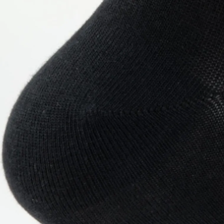 PUMA CNY Year Of The Dragon Series QUARTER 1P APAC Ankle Socks Unisex 1 Pack Black-4