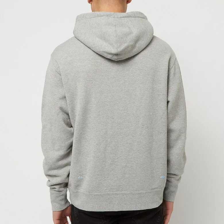 Nike X Nocta Fleece Basketball Hoodie-4