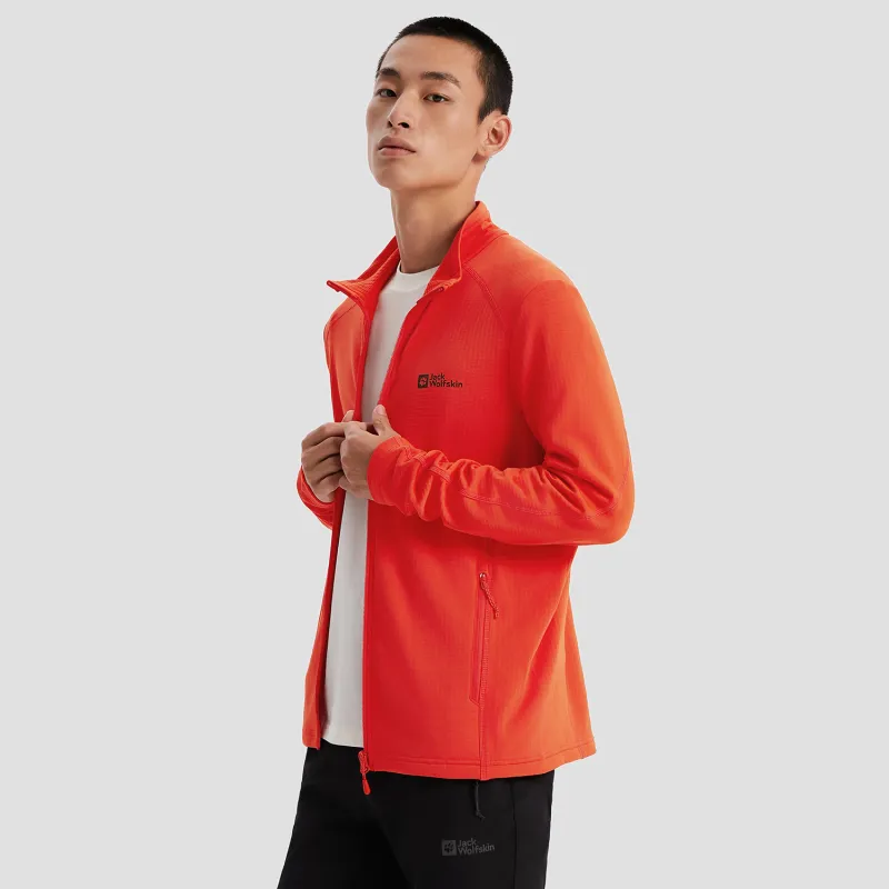 JACK WOLFSKIN Jackets Men-20