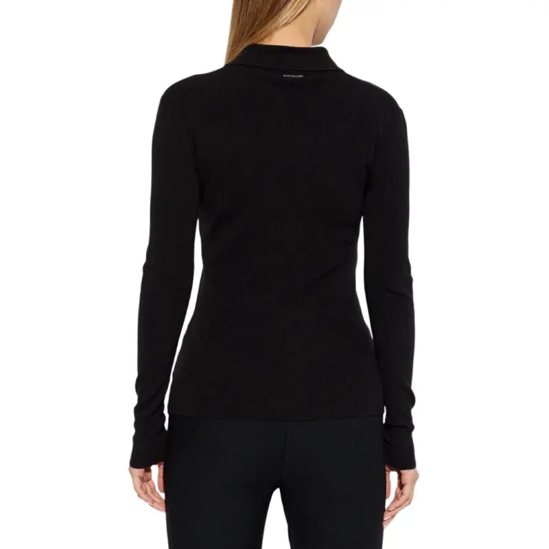 MICHAEL KORS Knitwear Women's Black-3