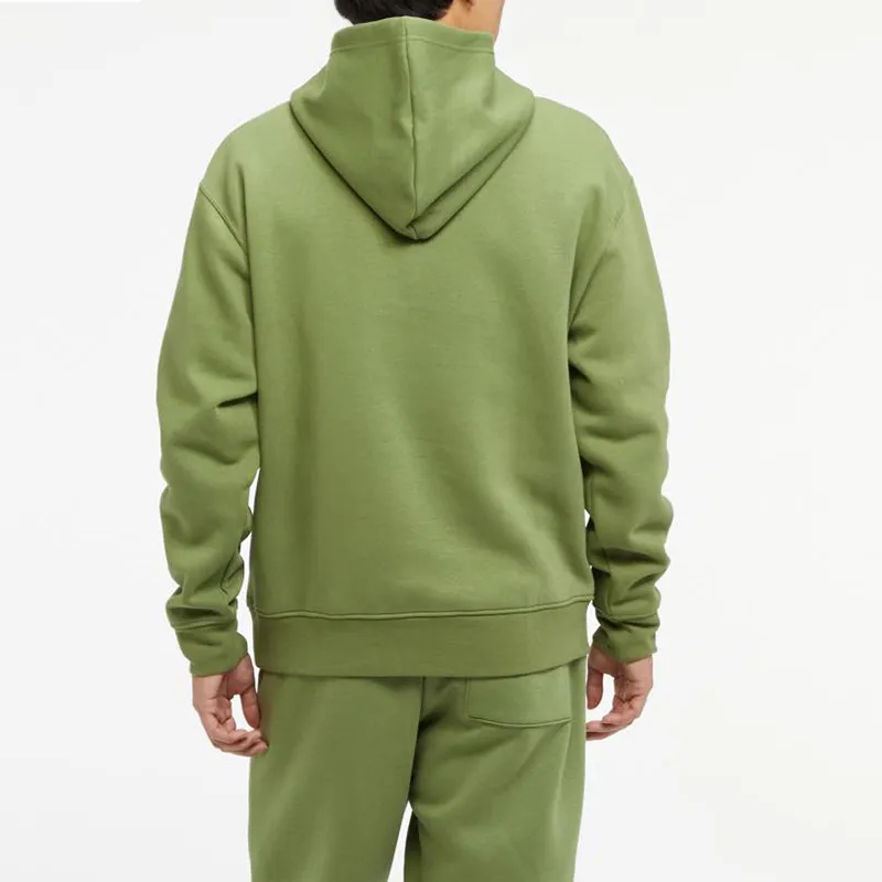 Jordan T Shirts Men Green-3