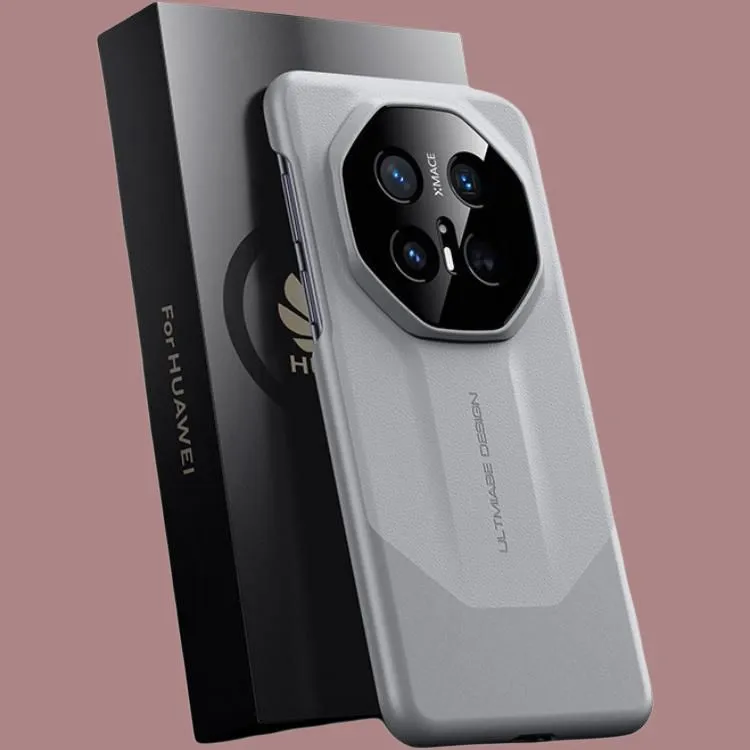 BOLIANSHI Phone Cases-2