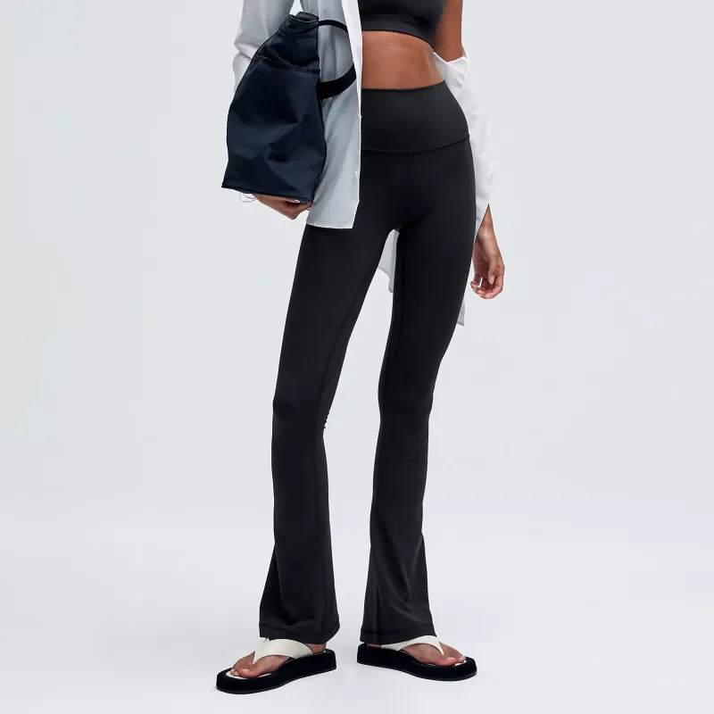 Lululemon Align™ Sports Pants 34' Women's-2