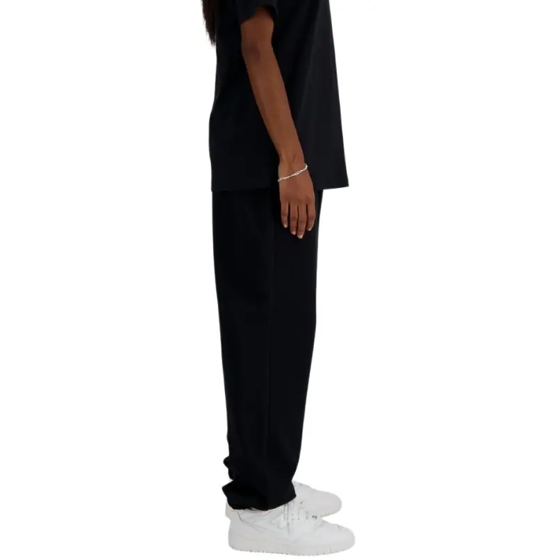 New Balance Athletics French Terry Joggers-4