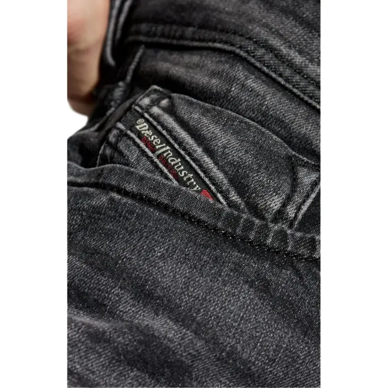 DIESEL 1985 Larkee L30 Jeans-3
