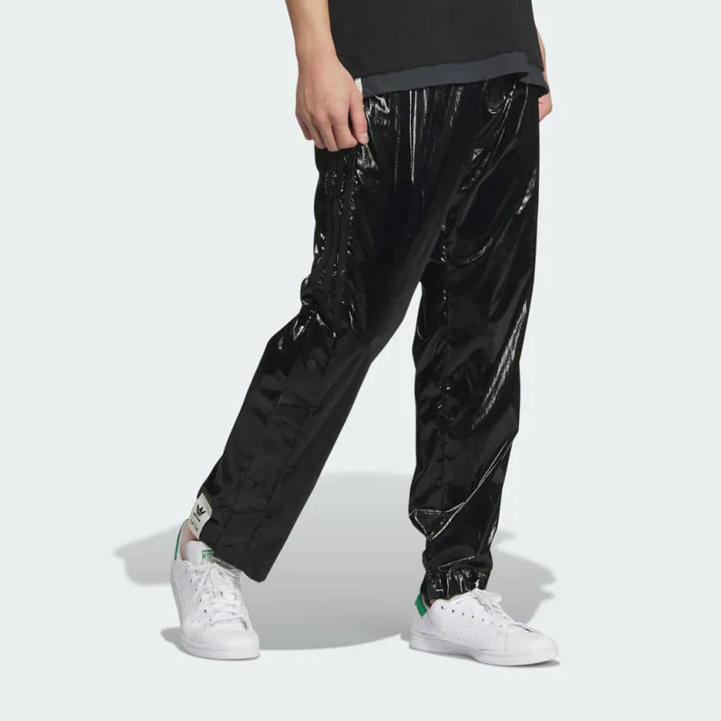 Adidas X Song For The Mute Pant-1