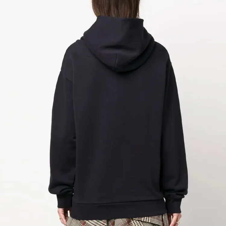Vivienne Westwood Sweatshirts Women's Navy-2
