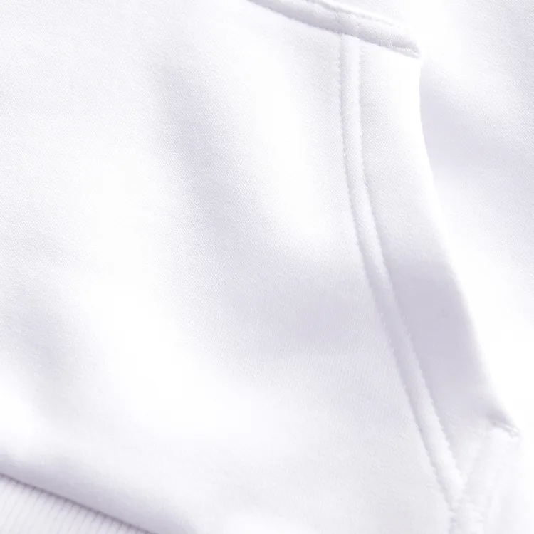 PEAK PERFORMANCE Sweatshirt Women's White-2