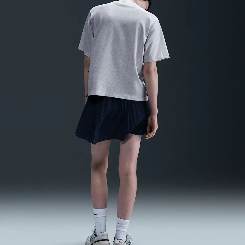 Nike Sportswear Women's Boxy T Shirt-3