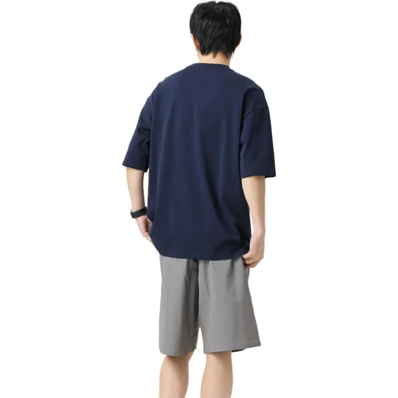 David Bakken T Shirts Unisex-11