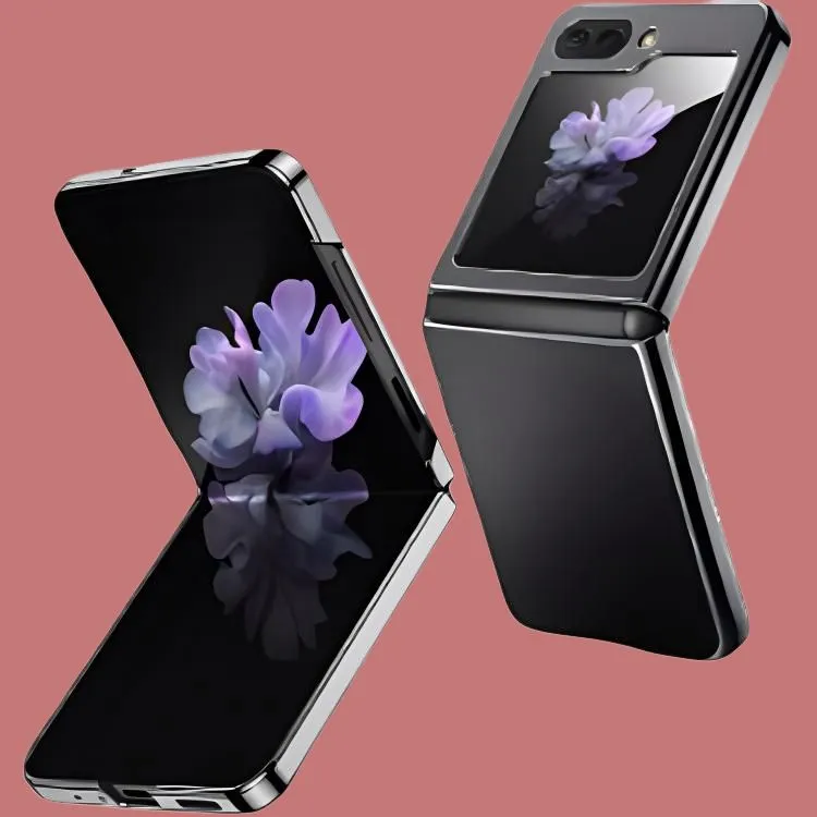 Baohuguang Phone Cases-2
