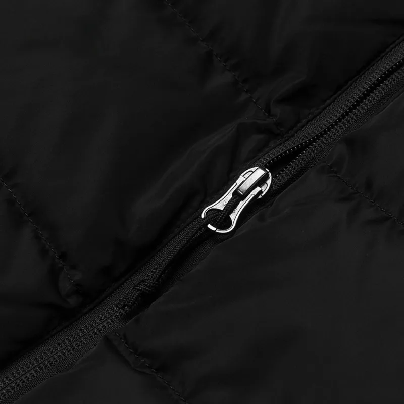 THE NORTH FACE City Outdoor Collection Down Jacket Women's Cosmic Black-5