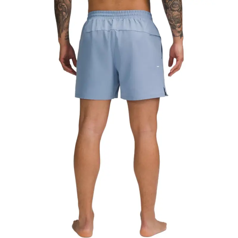 Lululemon Pool Casual Shorts Men's-37
