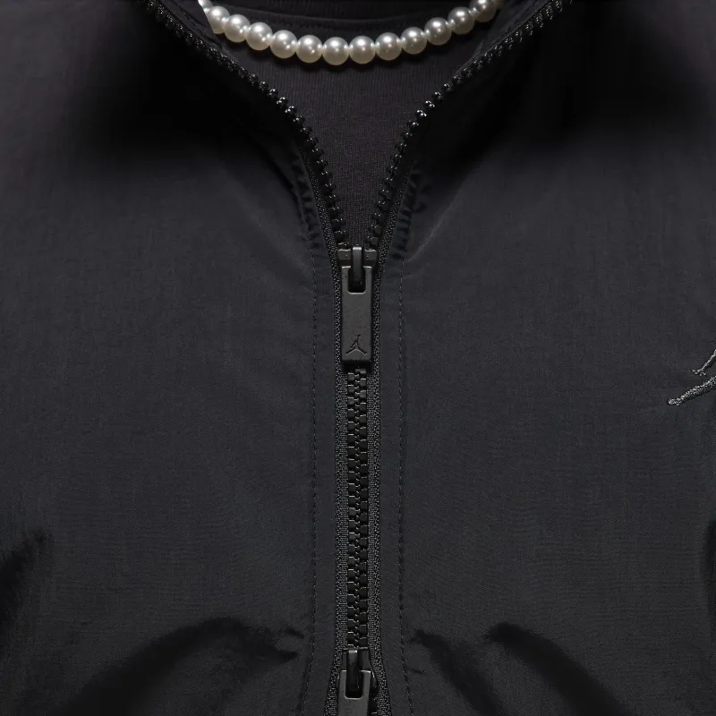 JORDAN Essentials Men's Jacket-3