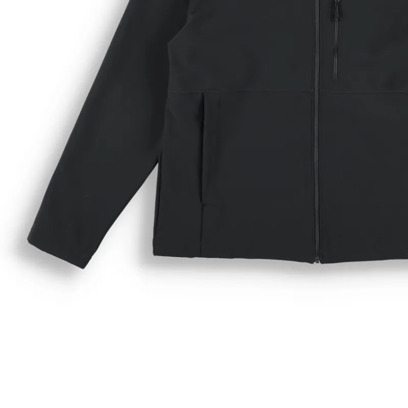 THE NORTH FACE Apex Bionic Jacket Men's Black-2