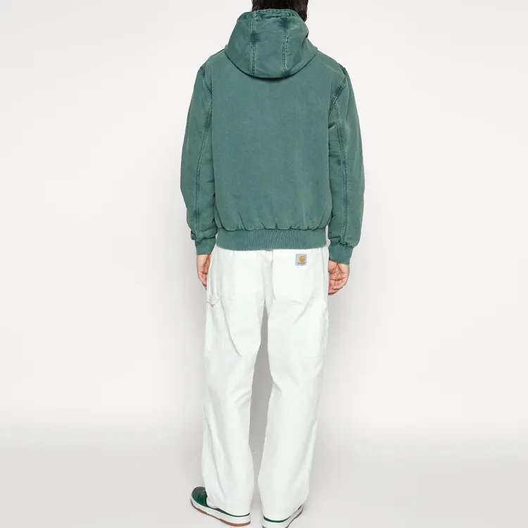 Carhartt WIP Jackets Coats Unisex-2