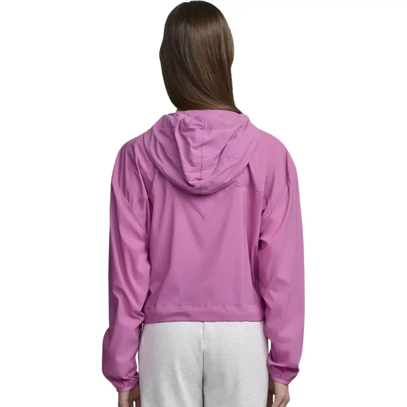 Canada Goose SS25 Jacket Women's Dusk Magenta-4