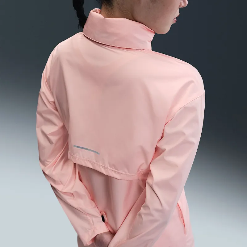 Nike Jacket Women's 1 Pack Pink 607-3