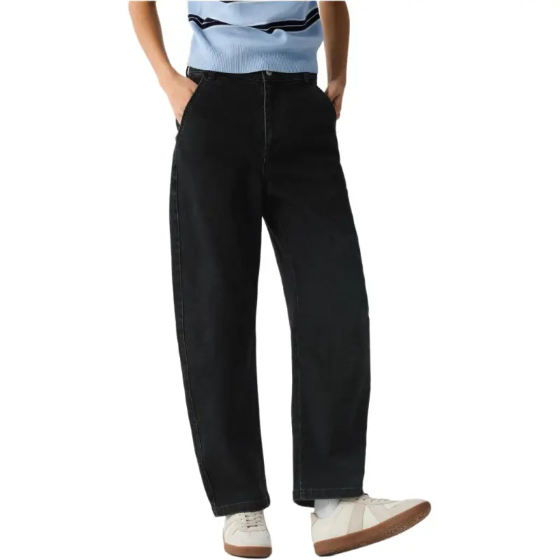 GAP Jeans Women's-2
