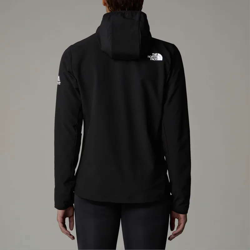 THE NORTH FACE Mountain Athletics Jacket-4