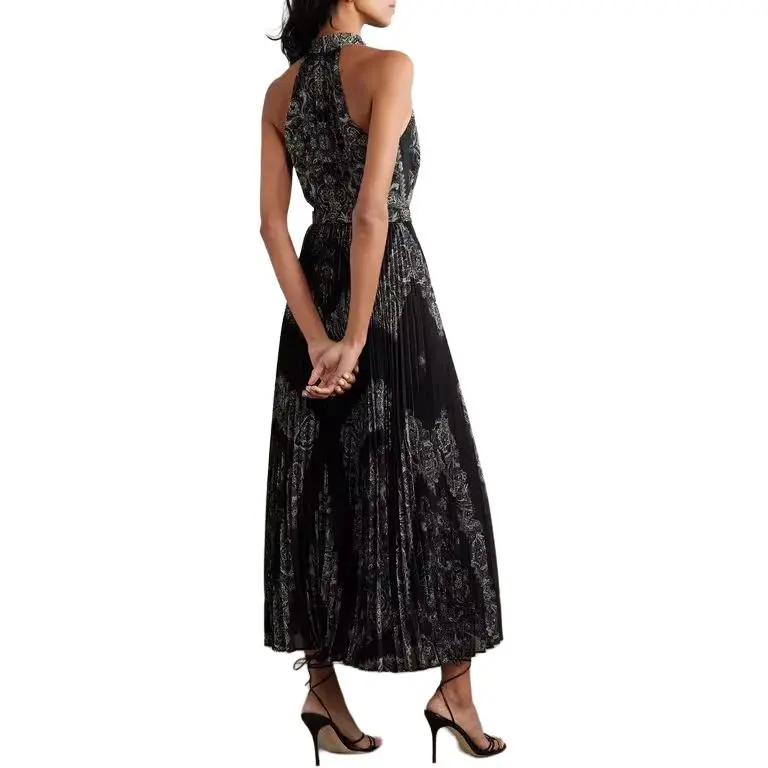 Zimmermann Sunray Maxi Dress-2