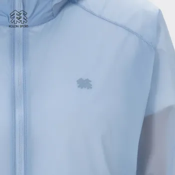KOLON SPORT Jackets Women's