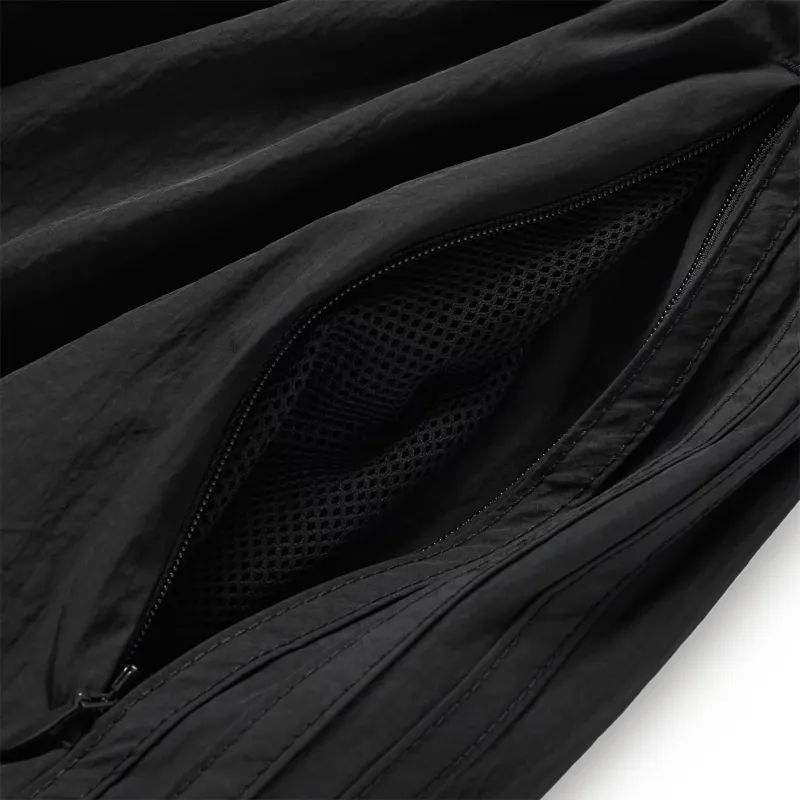 Adidas JJJJound Nylon Track Pants-3