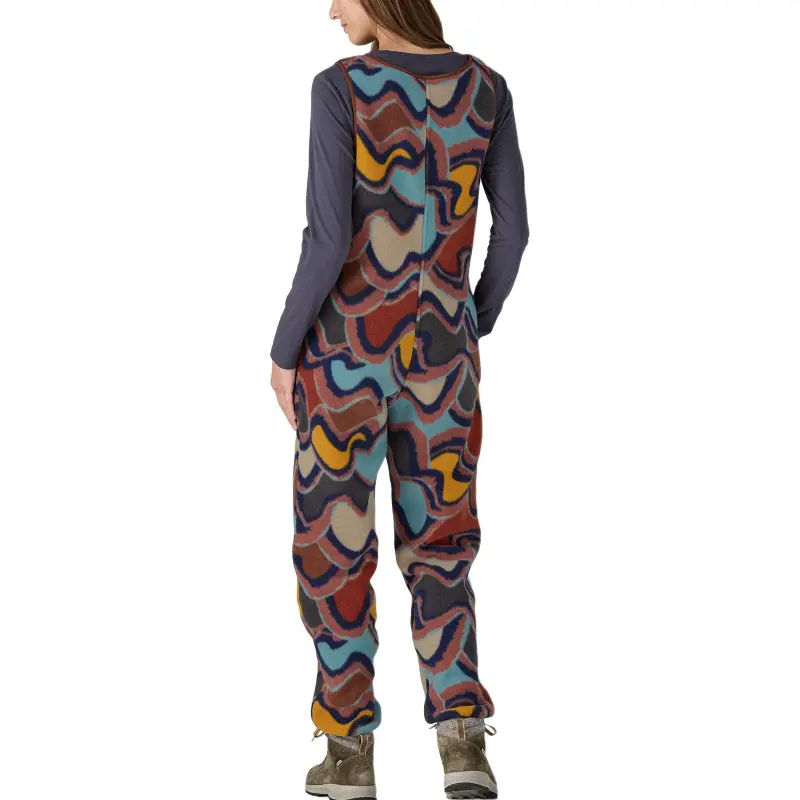 Patagonia Overalls Women's-6