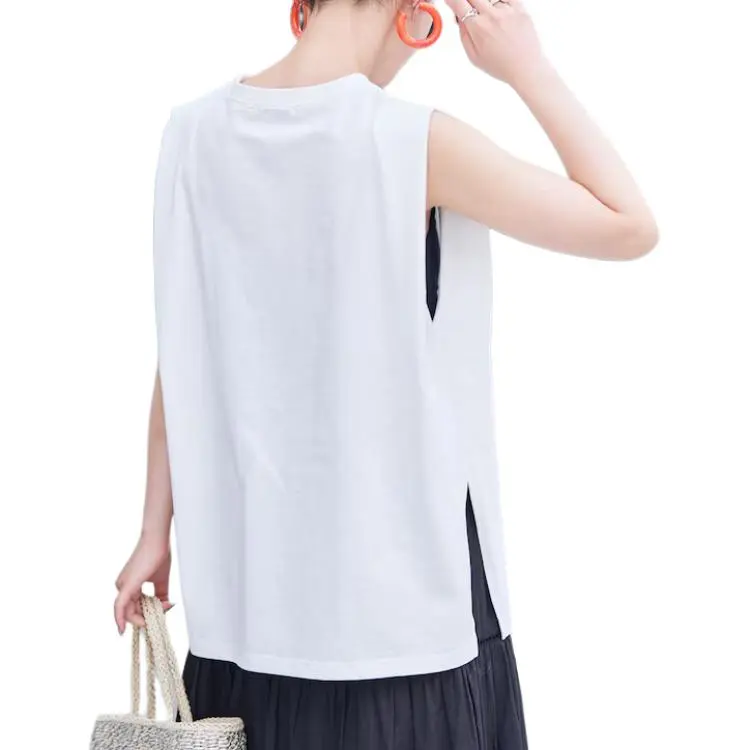 FREAK'S STORE T Shirt Women's Ecru-1
