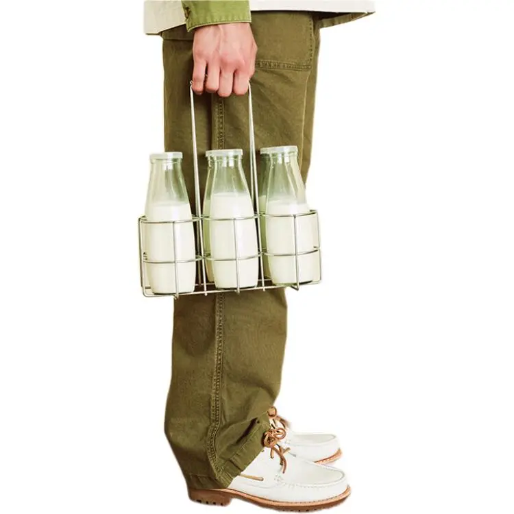 Timberland SS24 Cargo Pants Men's Moss Green-4