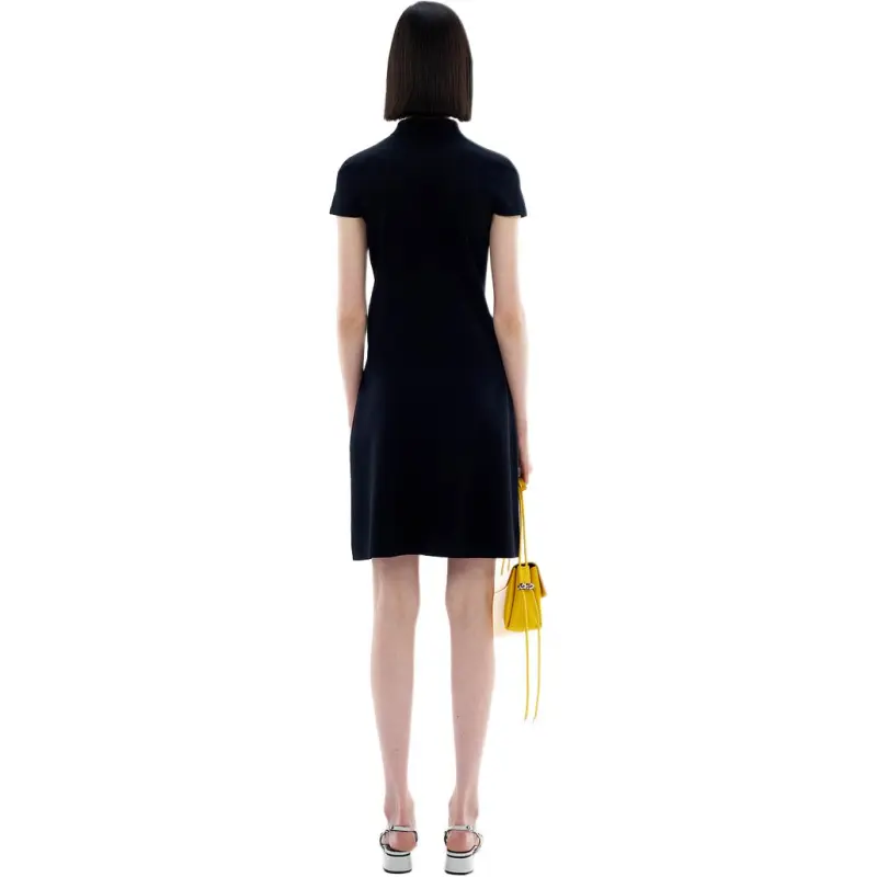 III VIVINIKO Knitwear Women's-3