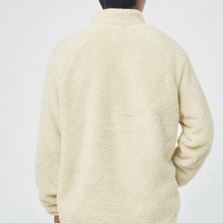 GAP Sweatshirts Unisex-1