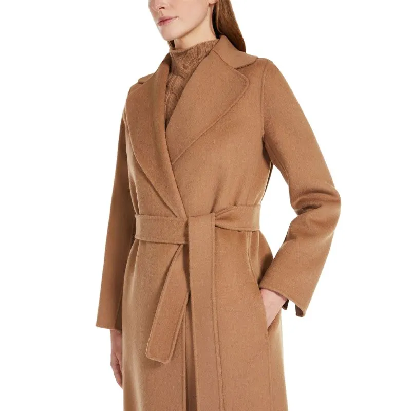 'S MAX MARA Poldo Coat-4