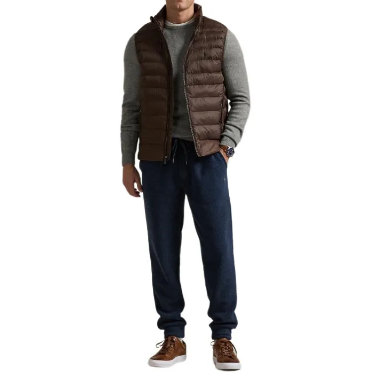 Polo Ralph Lauren Colden Gilet-1
