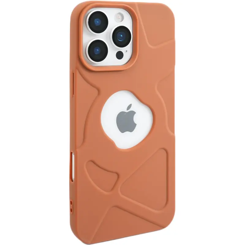 Wei Xin Phone Cases-9