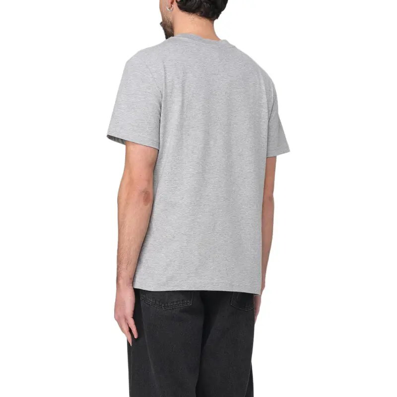 A.P.C Auguste T shirt-1