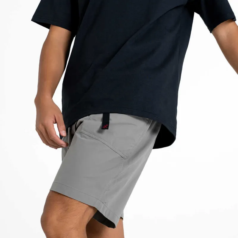Gramicci SS24 Casual Shorts Unisex-2