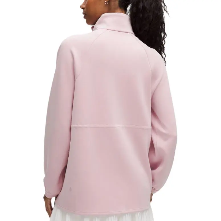 Lululemon Softstreme Jackets Coats Women's-9