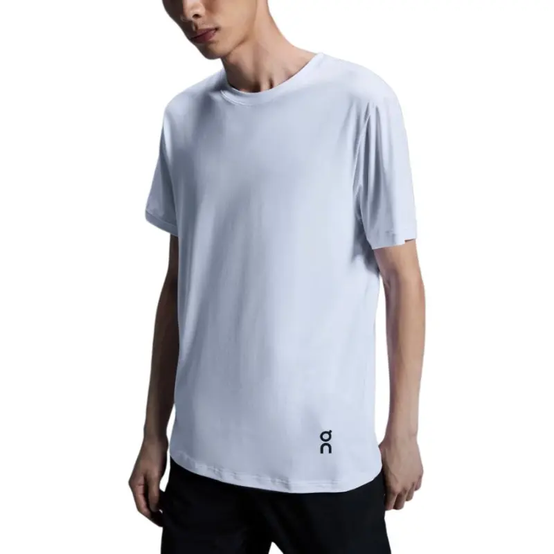 On Studio T T Shirts Men-2