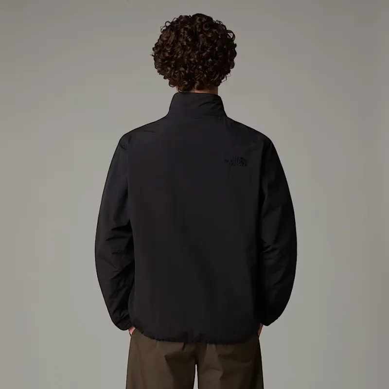THE NORTH FACE Convertible Jacket-2