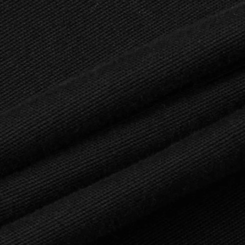 THE NORTH FACE City Outdoor Collection Beta Utility Casual Pants Women's Cosmic Black-5