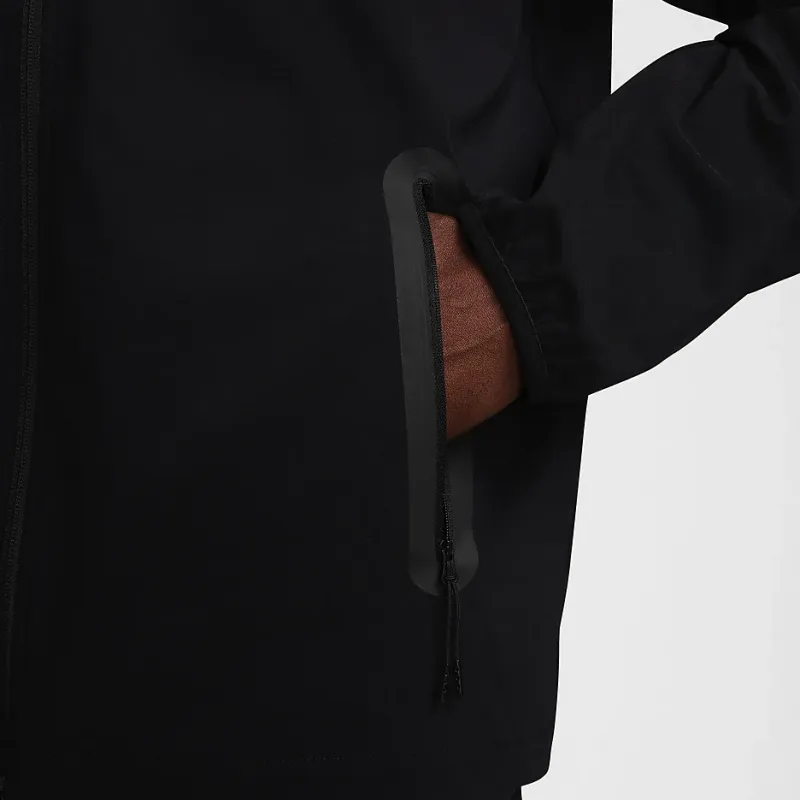 Nike Tech Men's Woven Jacket-5