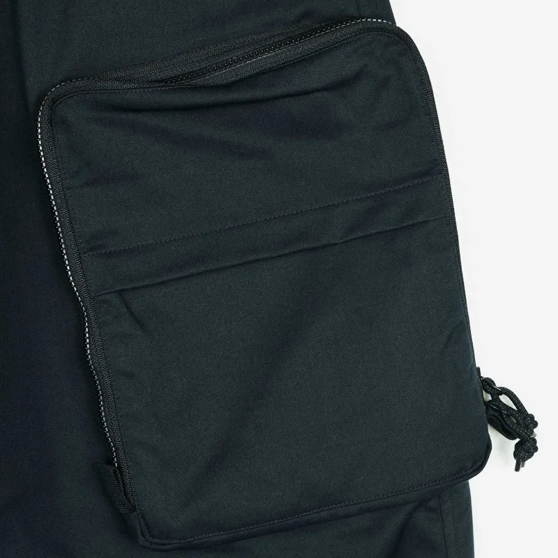 Nike Acg Woven Cargo Pant US Sizing-3